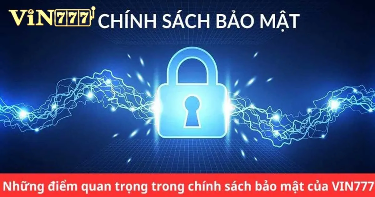 Tổng Hợp Chính Sách Bảo Mật Vin777 Thành Viên Cần Biết 4 Mục đích của việc thu thập thông tin cá nhân của Vin777