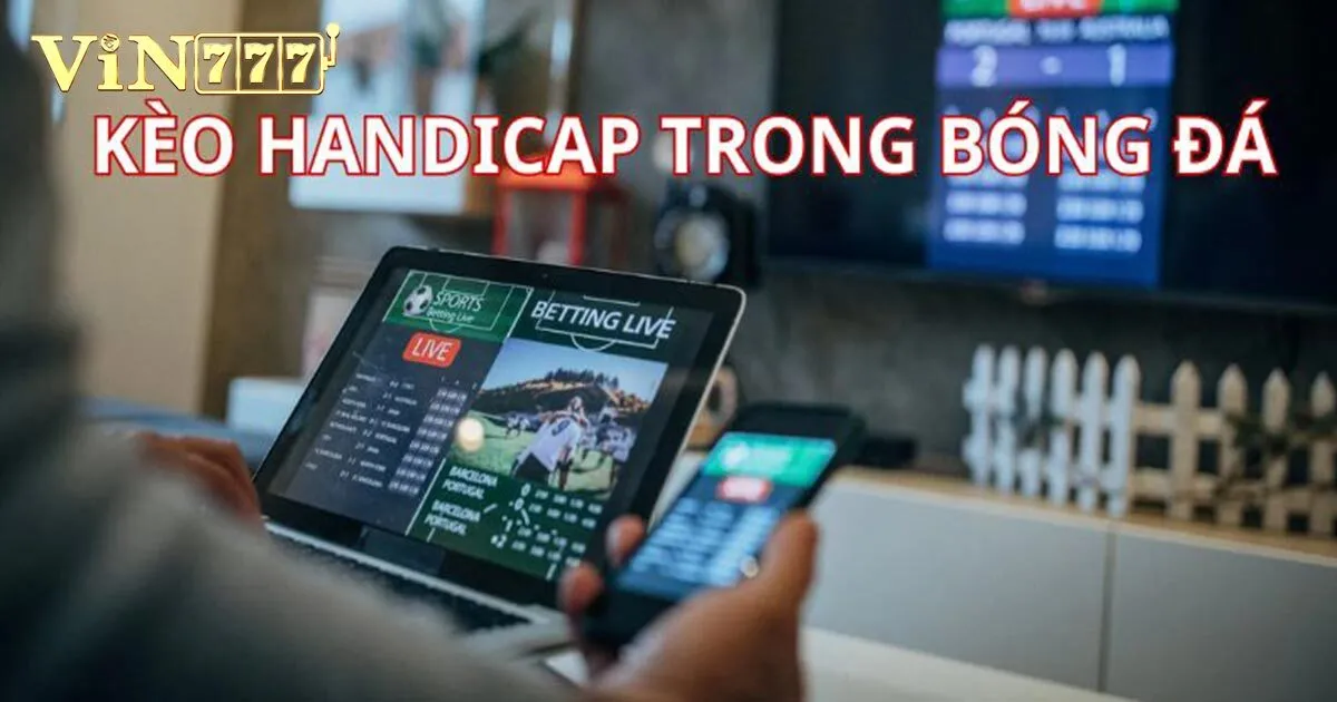 Kèo đồng banh