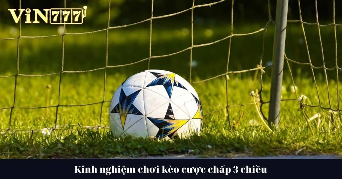 Chọn trận đấu phù hợp