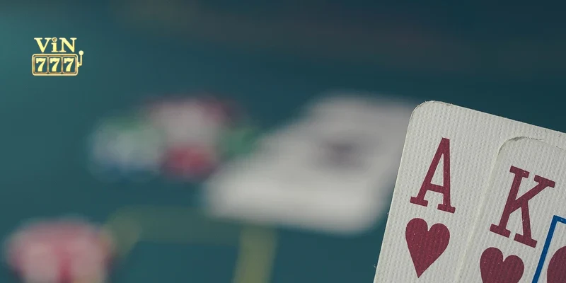 soi-cau-baccarat-chuan-xac-vin777 Giao diện bàn chơi baccarat trực tuyến tại nhà cái Vin777